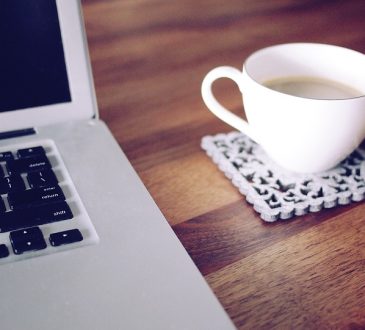 5 études qui ont attiré notre attention dans la semaine du 11 décembre 2022