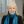 Diane-Gabrielle Tremblay
