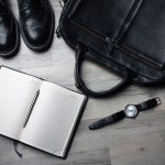 Comment se chercher un emploi à la suite d’un congédiement relié à une faute professionnelle?