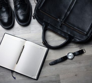 Comment se chercher un emploi à la suite d’un congédiement relié à une faute professionnelle?
