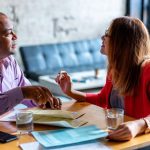 Pour mieux canaliser la recherche d’emploi des personnes issues de l’immigration