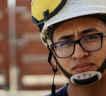 Programmes pour apprentis : 5 ressources disponibles au Canada