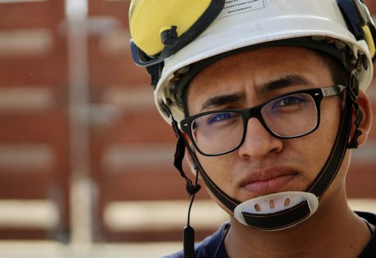 Programmes pour apprentis : 5 ressources disponibles au Canada