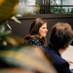 L’influence du travail sur notre identité et notre bien-être