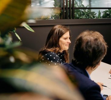 L’influence du travail sur notre identité et notre bien-être
