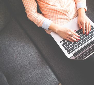 5 études qui ont attiré notre attention dans la semaine du 22 janvier 2023