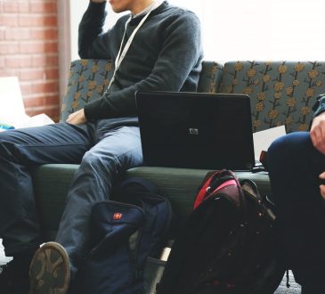 Êtes-vous prêt à côtoyer la génération Z sur le marché du travail?