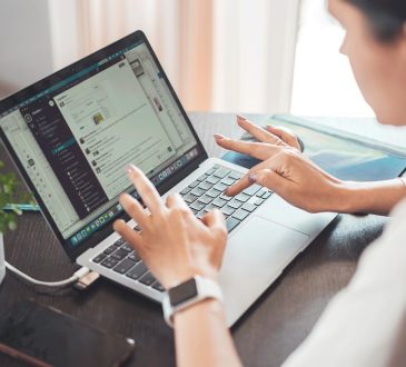 Le télétravail et ses enjeux pour les femmes