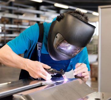 Programmes pour apprentis : 13 ressources répertoriées par province et territoire