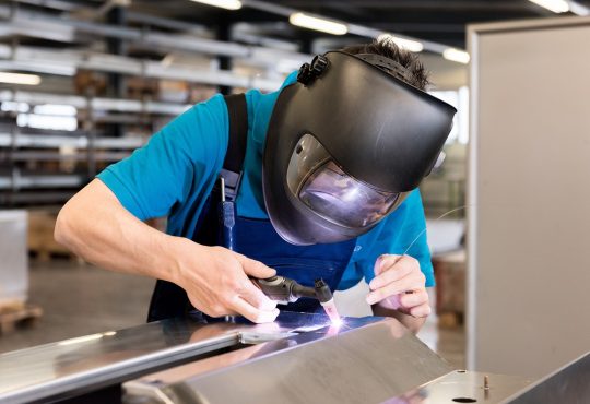 Programmes pour apprentis : 13 ressources répertoriées par province et territoire