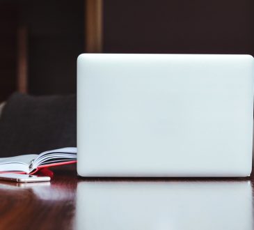 10 études qui ont attiré notre attention dans la semaine du 19 février 2023