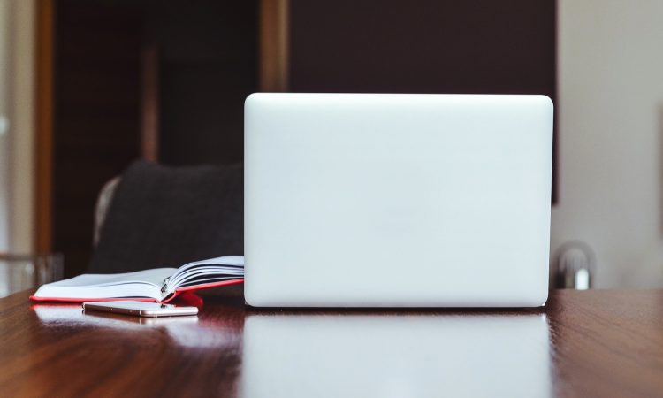 10 études qui ont attiré notre attention dans la semaine du 19 février 2023