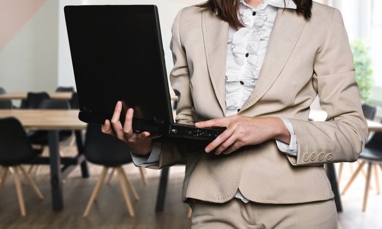 Les dynamiques relationnelles au travail en contexte de transformation numérique