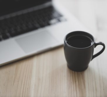 9 études qui ont attiré notre attention dans la semaine du 29 janvier 2023