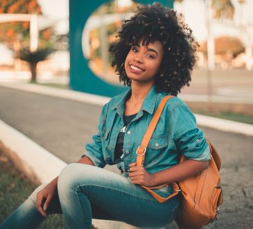 8 ressources pour vos étudiants qui préparent leur inscription au cégep