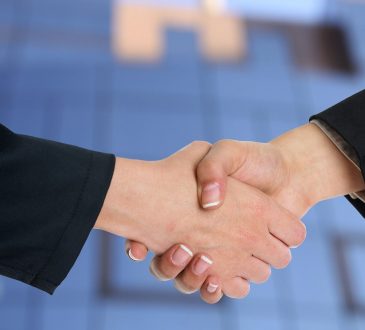 Les salons et foires de l’emploi à venir en mars 2023