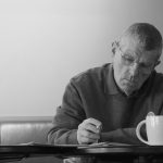 Comment attirer et prolonger la carrière des travailleurs vieillissants?