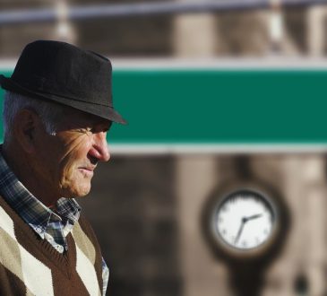 Prolonger les carrières des travailleurs vieillissants? C’est possible!