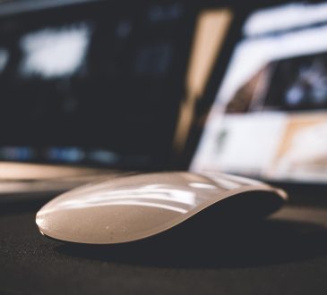 Les 5 articles les plus populaires dans nos bulletins OrientAction en bref de janvier 2023