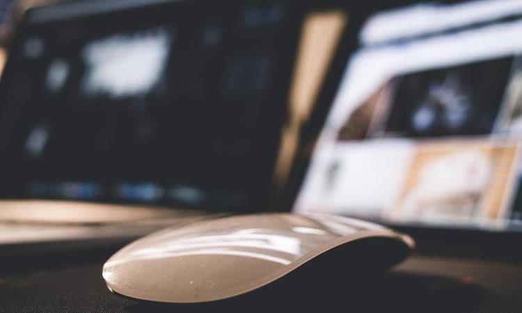 Les 5 articles les plus populaires dans nos bulletins OrientAction en bref de janvier 2023