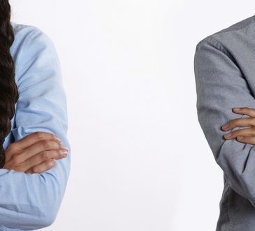 Deux profils de prises de décisions : lequel êtes-vous?