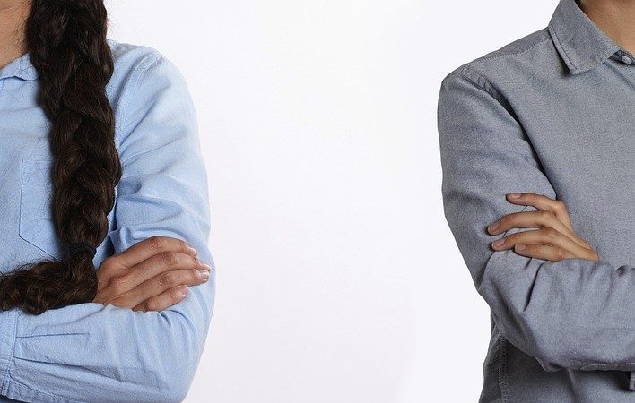 Deux profils de prises de décisions : lequel êtes-vous?