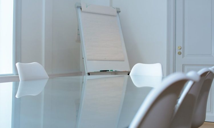 4 formations et activités à venir au printemps 2023