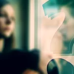 Qu’est-ce que tu veux faire dans la vie?