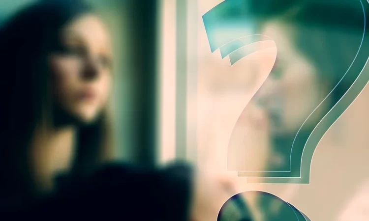Qu’est-ce que tu veux faire dans la vie?