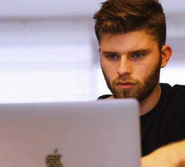 7 études qui ont attiré notre attention dans la semaine du 12 février 2023