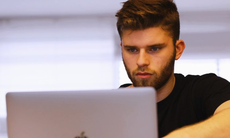 7 études qui ont attiré notre attention dans la semaine du 12 février 2023