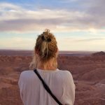 L'Évaluation des besoins en mode panoramique