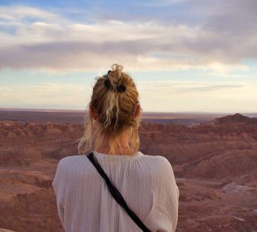 L'Évaluation des besoins en mode panoramique