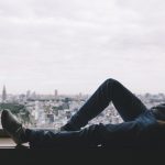Un plan de réflexion : de l’incertitude résiduelle aux valeurs organisationnelles