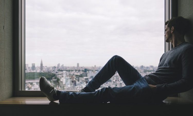 Un plan de réflexion : de l’incertitude résiduelle aux valeurs organisationnelles