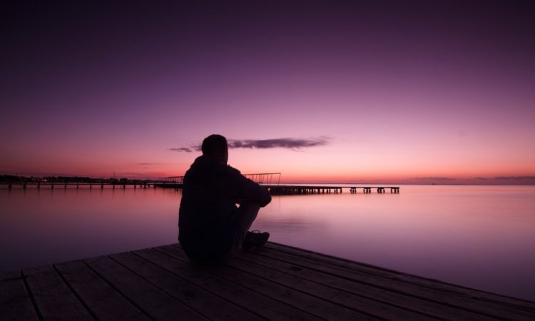 La pause qui s'impose... ou la quête universelle de vivre sa vie autrement
