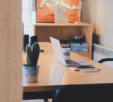 Lancer sa pratique privée virtuelle en counseling de carrière