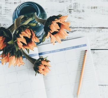 5 événements à ne pas manquer au printemps 2023