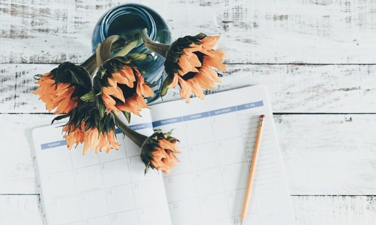 5 événements à ne pas manquer au printemps 2023
