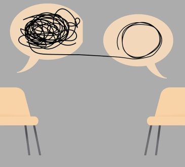 Les professionnels du développement de carrière : des ressources clés pour intervenir auprès de la clientèle accidentée