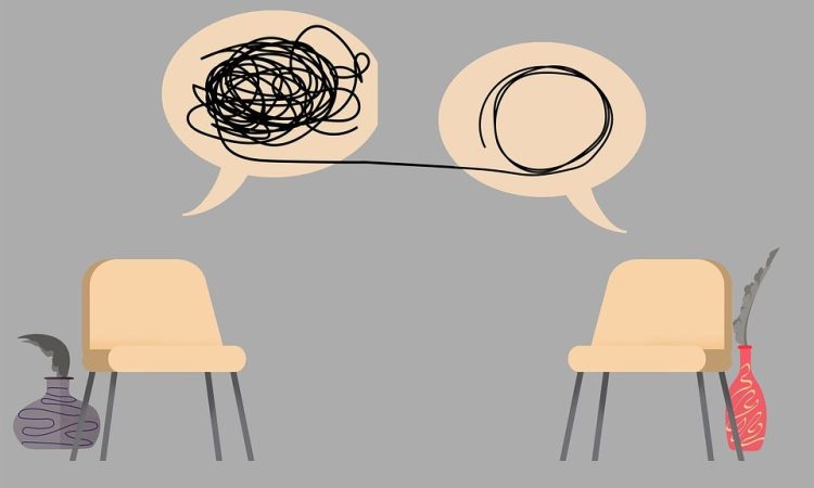 Les professionnels du développement de carrière : des ressources clés pour intervenir auprès de la clientèle accidentée