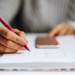 La pratique privée en orientation