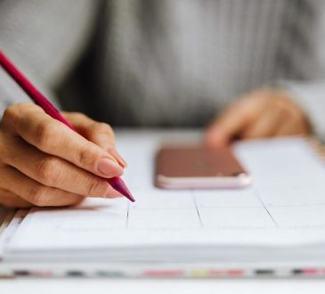 La pratique privée en orientation
