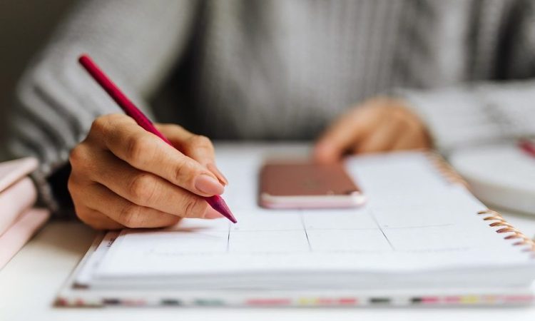 La pratique privée en orientation