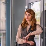 L’humain et sa quête de sens au travail
