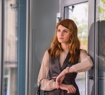 L’humain et sa quête de sens au travail