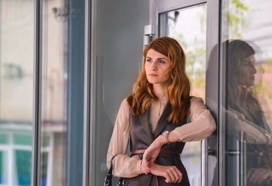 L’humain et sa quête de sens au travail