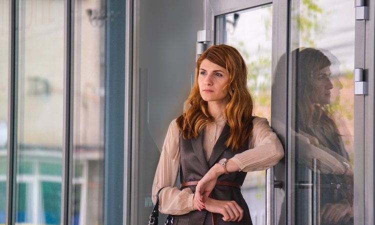 L’humain et sa quête de sens au travail