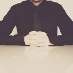 Maladie chronique : Doit-on en parler en entrevue?