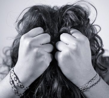 Anxiété, dépression et génération Z : bien cerner le problème